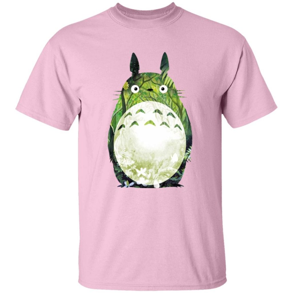 redirect12092021141213 4 - Totoro Merchandise