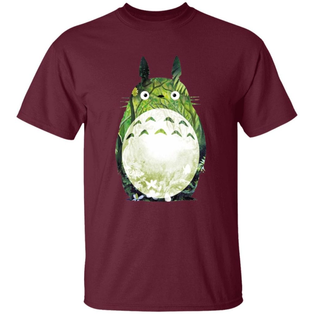 redirect12092021141213 5 - Totoro Merchandise