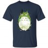 redirect12092021141213 6 - Totoro Merchandise