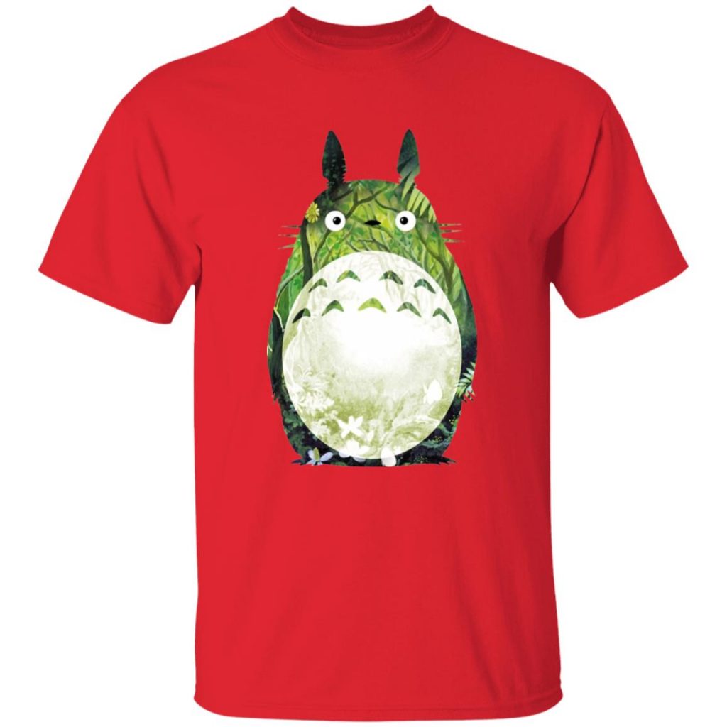 redirect12092021141213 7 - Totoro Merchandise