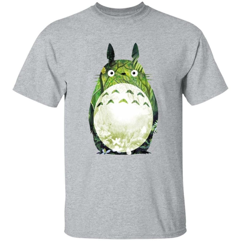 redirect12092021141213 8 - Totoro Merchandise