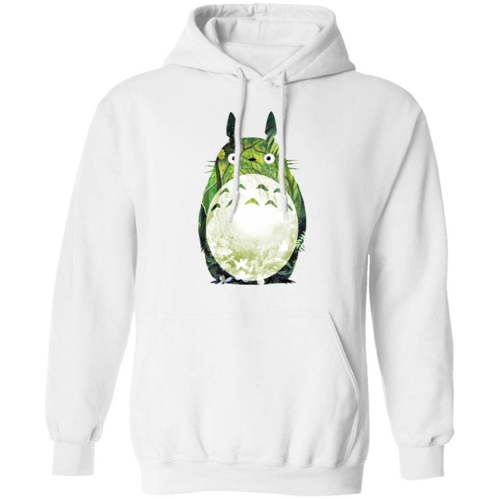 redirect12092021141243 1 - Totoro Merchandise