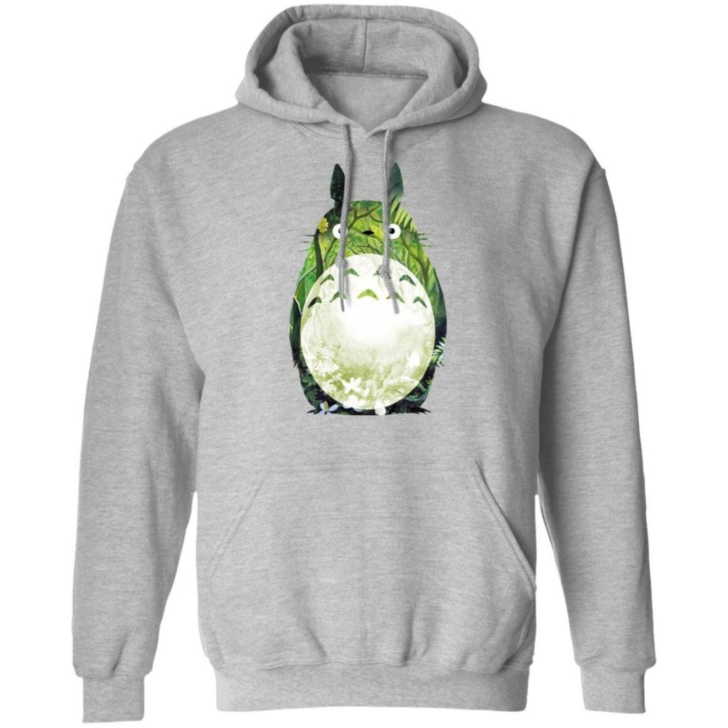 redirect12092021141243 - Totoro Merchandise