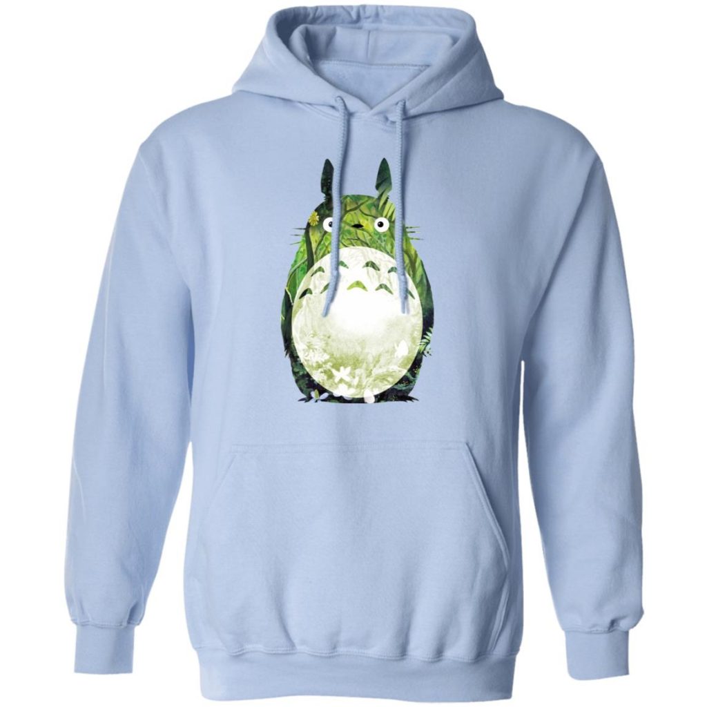 redirect12092021141243 5 - Totoro Merchandise