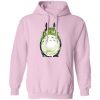 redirect12092021141243 6 - Totoro Merchandise