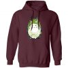 redirect12092021141243 7 - Totoro Merchandise