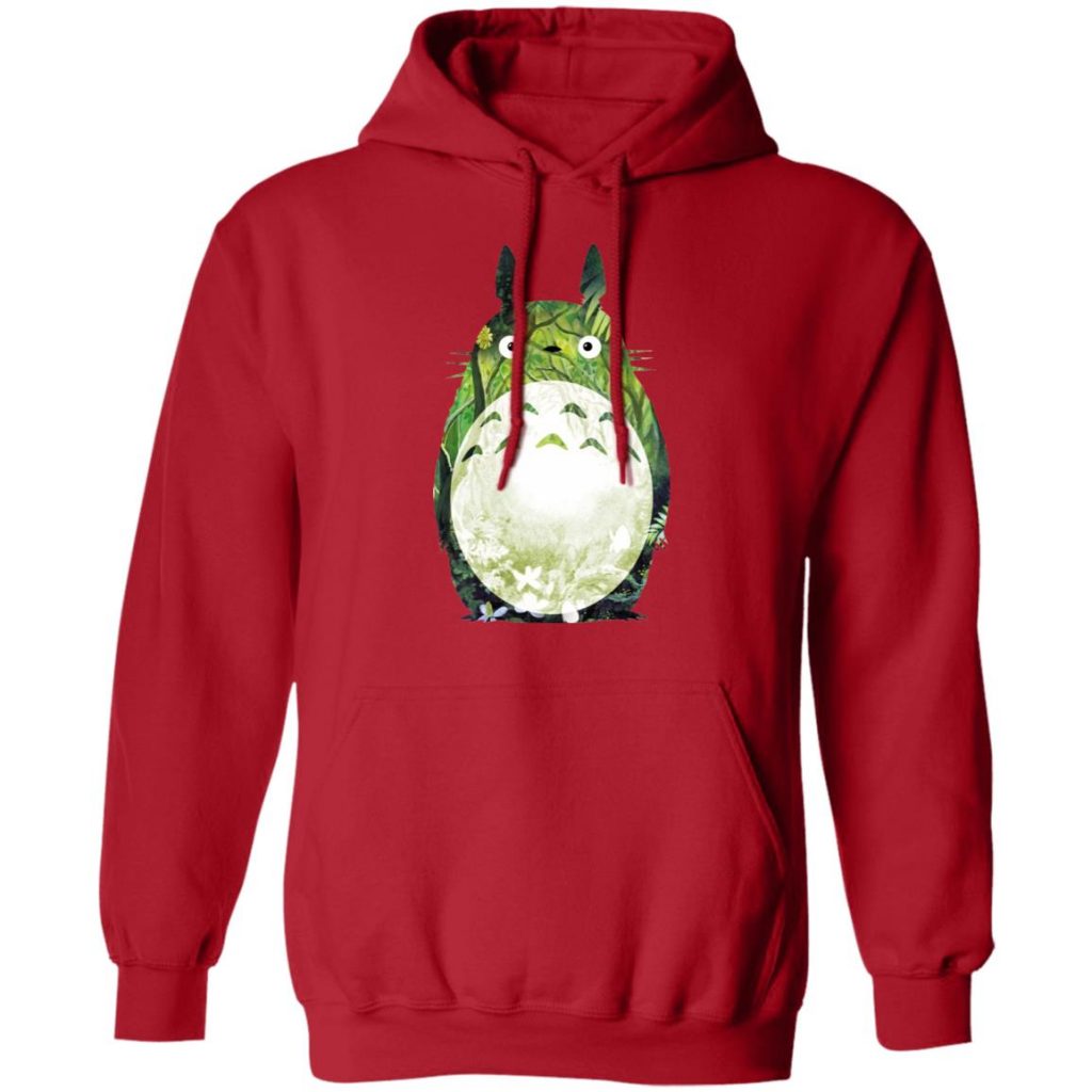 redirect12092021141243 8 - Totoro Merchandise