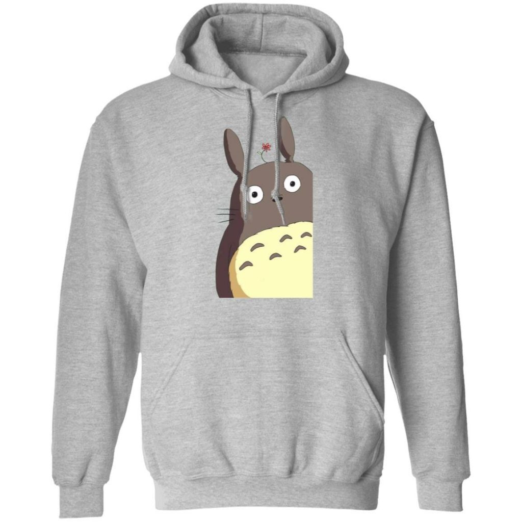 redirect12102021051213 - Totoro Merchandise