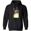 redirect12102021051214 1 - Totoro Merchandise