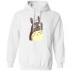 redirect12102021051214 - Totoro Merchandise