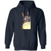 redirect12102021051214 2 - Totoro Merchandise