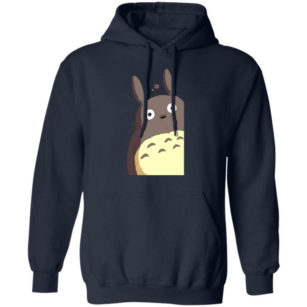 redirect12102021051214 2 - Totoro Merchandise