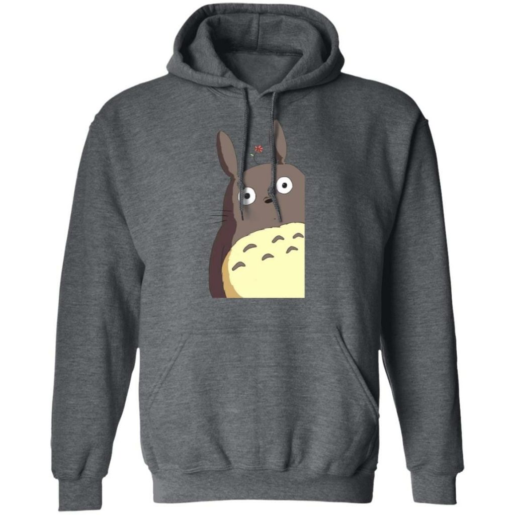 redirect12102021051214 3 - Totoro Merchandise