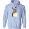 redirect12102021051214 4 - Totoro Merchandise