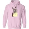 redirect12102021051214 5 - Totoro Merchandise