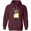 redirect12102021051214 6 - Totoro Merchandise