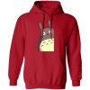 redirect12102021051214 7 - Totoro Merchandise