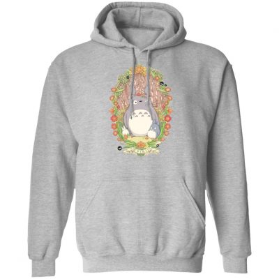 redirect12102021051224 - Totoro Merchandise