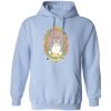 redirect12102021051224 5 - Totoro Merchandise