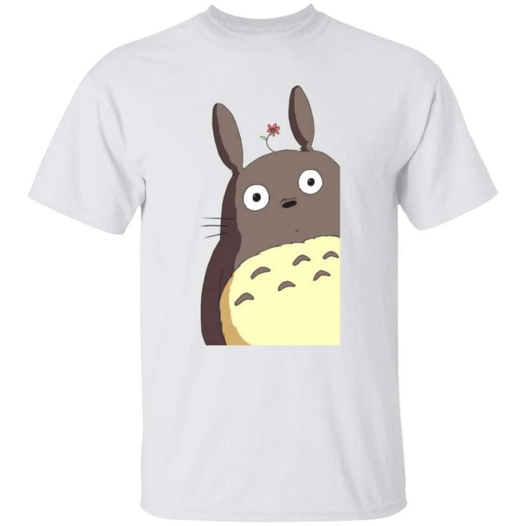 redirect12102021051240 1 - Totoro Merchandise