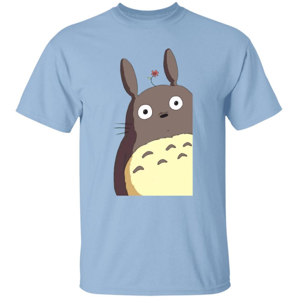 redirect12102021051240 - Totoro Merchandise