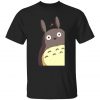 redirect12102021051240 2 - Totoro Merchandise