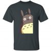 redirect12102021051240 3 - Totoro Merchandise