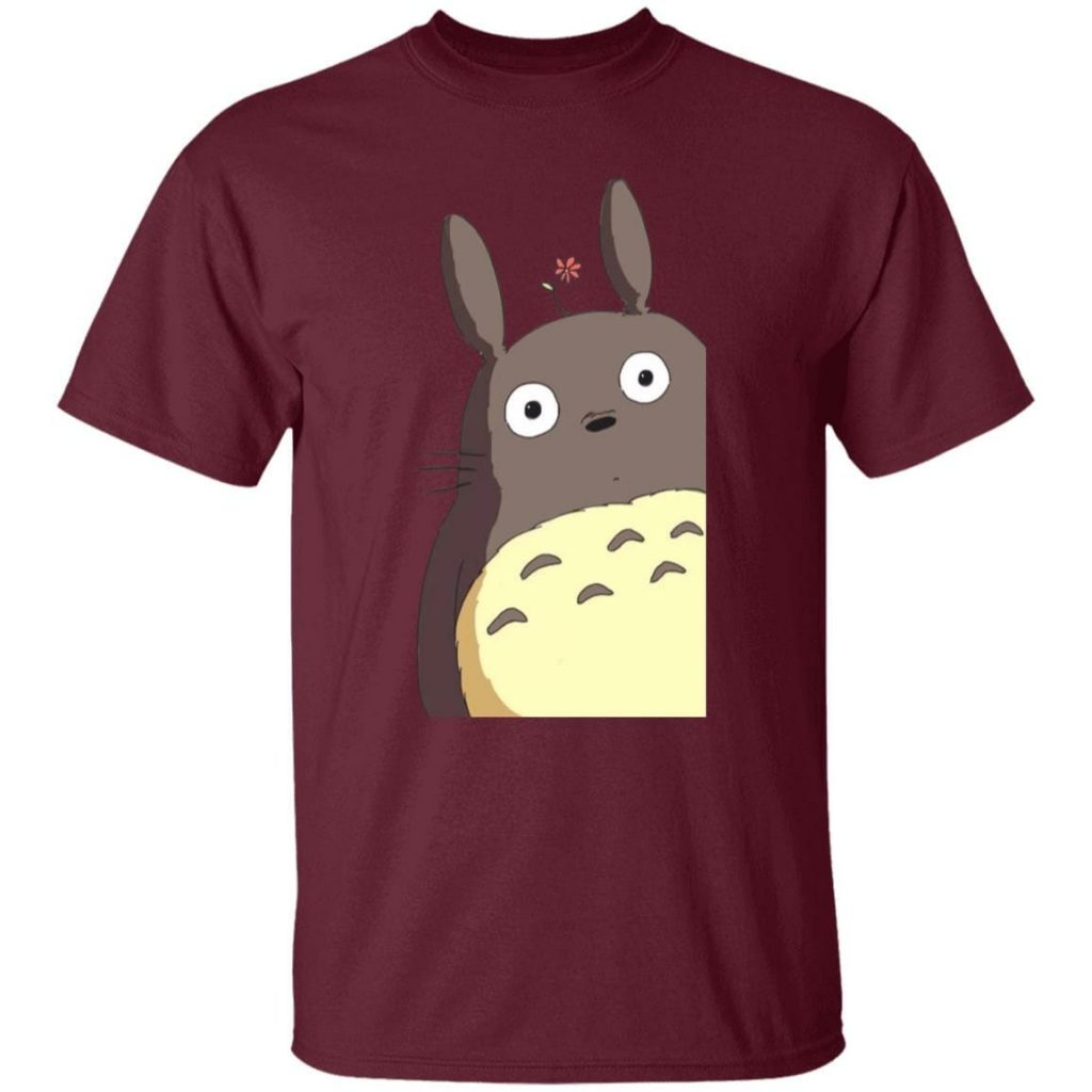 redirect12102021051240 5 - Totoro Merchandise