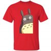 redirect12102021051241 10 - Totoro Merchandise