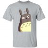 redirect12102021051241 11 - Totoro Merchandise