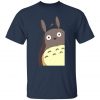 redirect12102021051241 9 - Totoro Merchandise