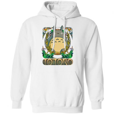 redirect12102021051251 1 - Totoro Merchandise
