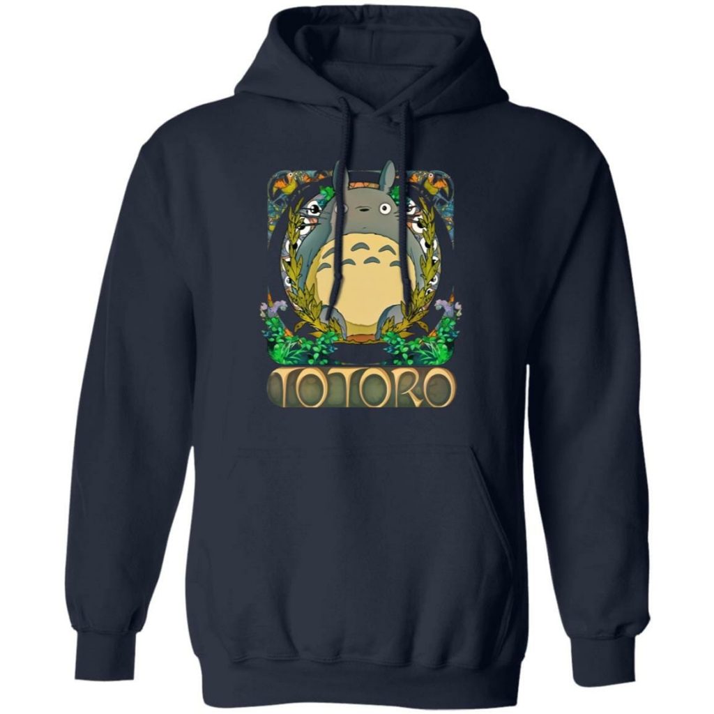 redirect12102021051251 3 - Totoro Merchandise