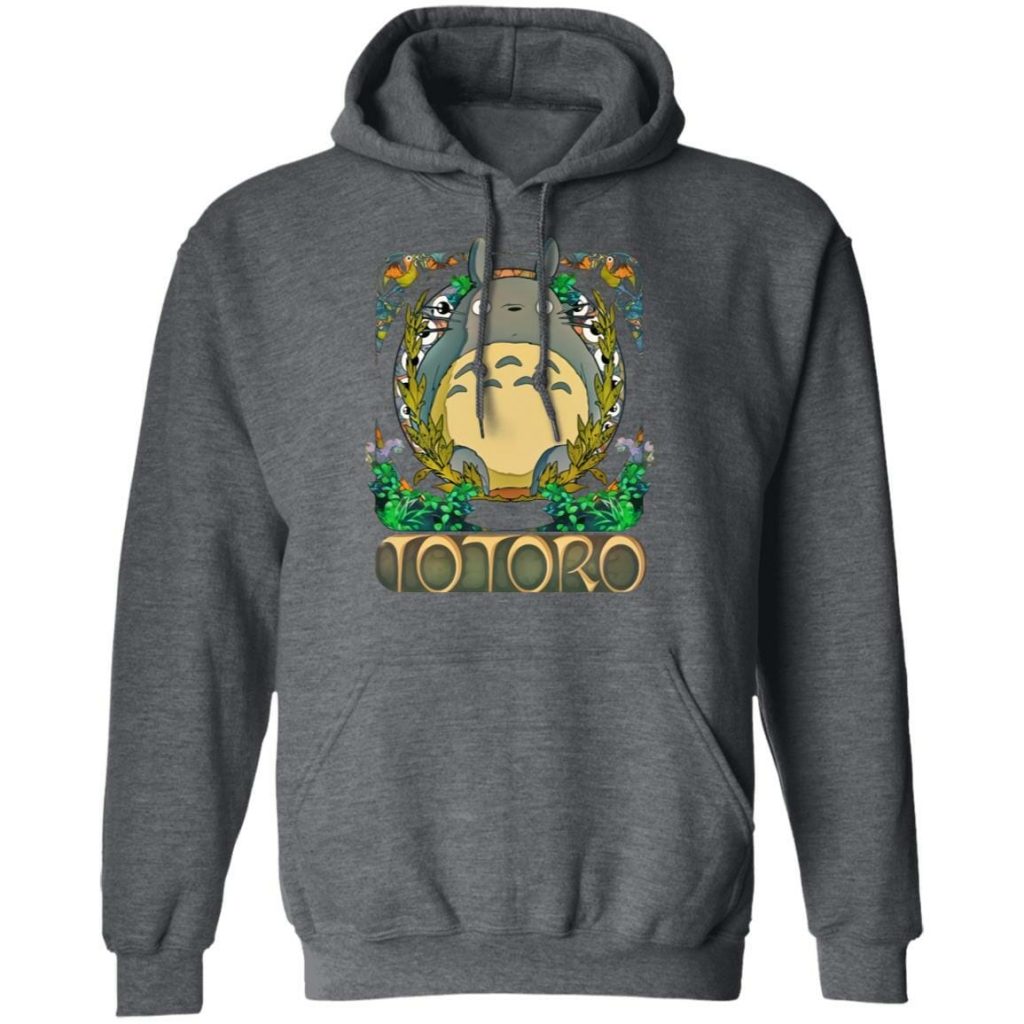 redirect12102021051251 4 - Totoro Merchandise