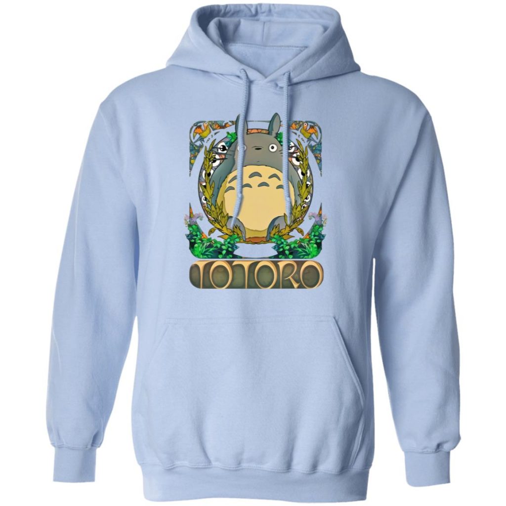 redirect12102021051251 5 - Totoro Merchandise