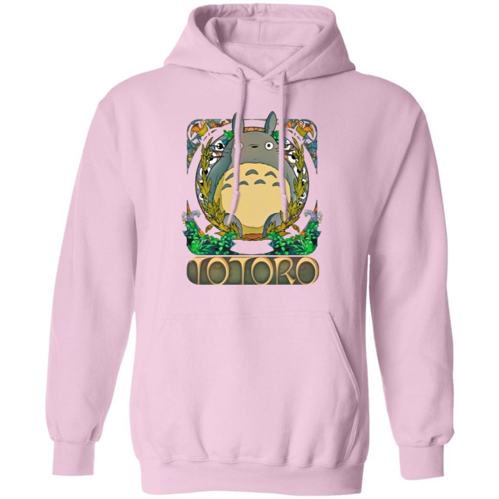 redirect12102021051251 6 - Totoro Merchandise