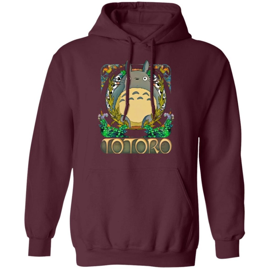 redirect12102021051251 7 - Totoro Merchandise