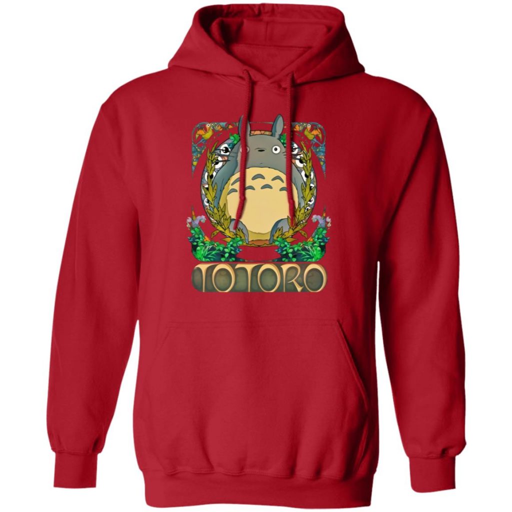 redirect12102021051251 8 - Totoro Merchandise