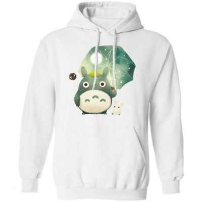 redirect12102021061234 1 - Totoro Merchandise