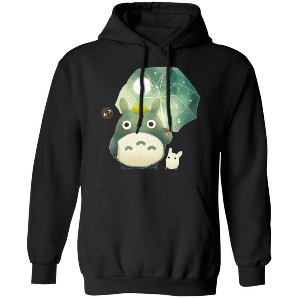 redirect12102021061234 2 - Totoro Merchandise