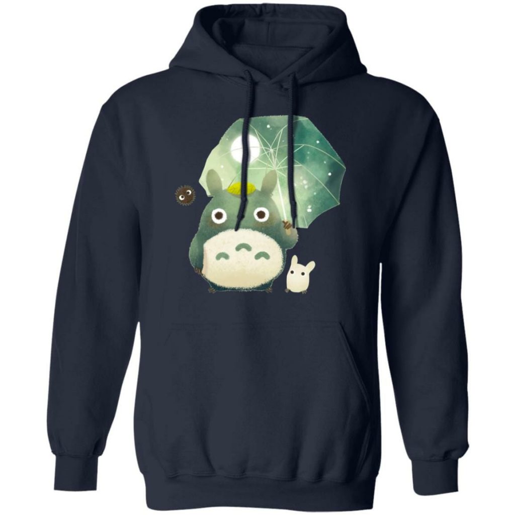 redirect12102021061234 3 - Totoro Merchandise