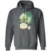 redirect12102021061234 4 - Totoro Merchandise