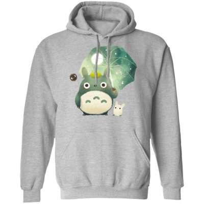 redirect12102021061234 - Totoro Merchandise
