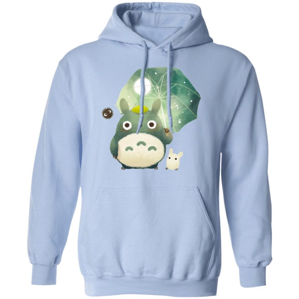 redirect12102021061234 5 - Totoro Merchandise