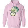 redirect12102021061234 6 - Totoro Merchandise