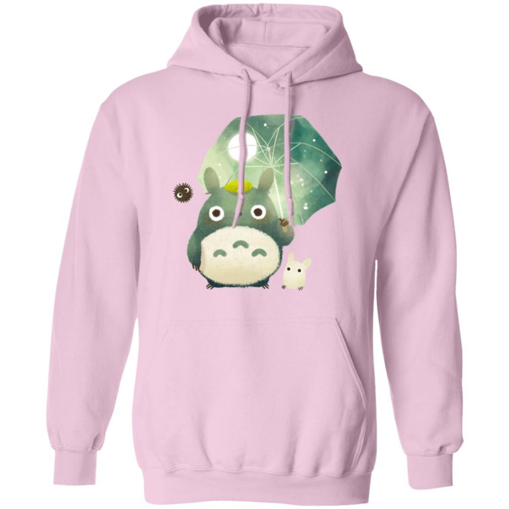 redirect12102021061234 6 - Totoro Merchandise