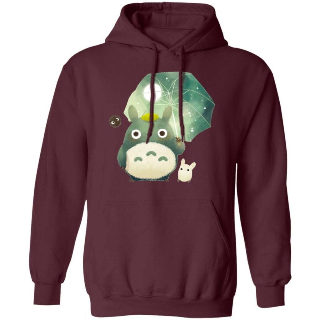 redirect12102021061234 7 - Totoro Merchandise