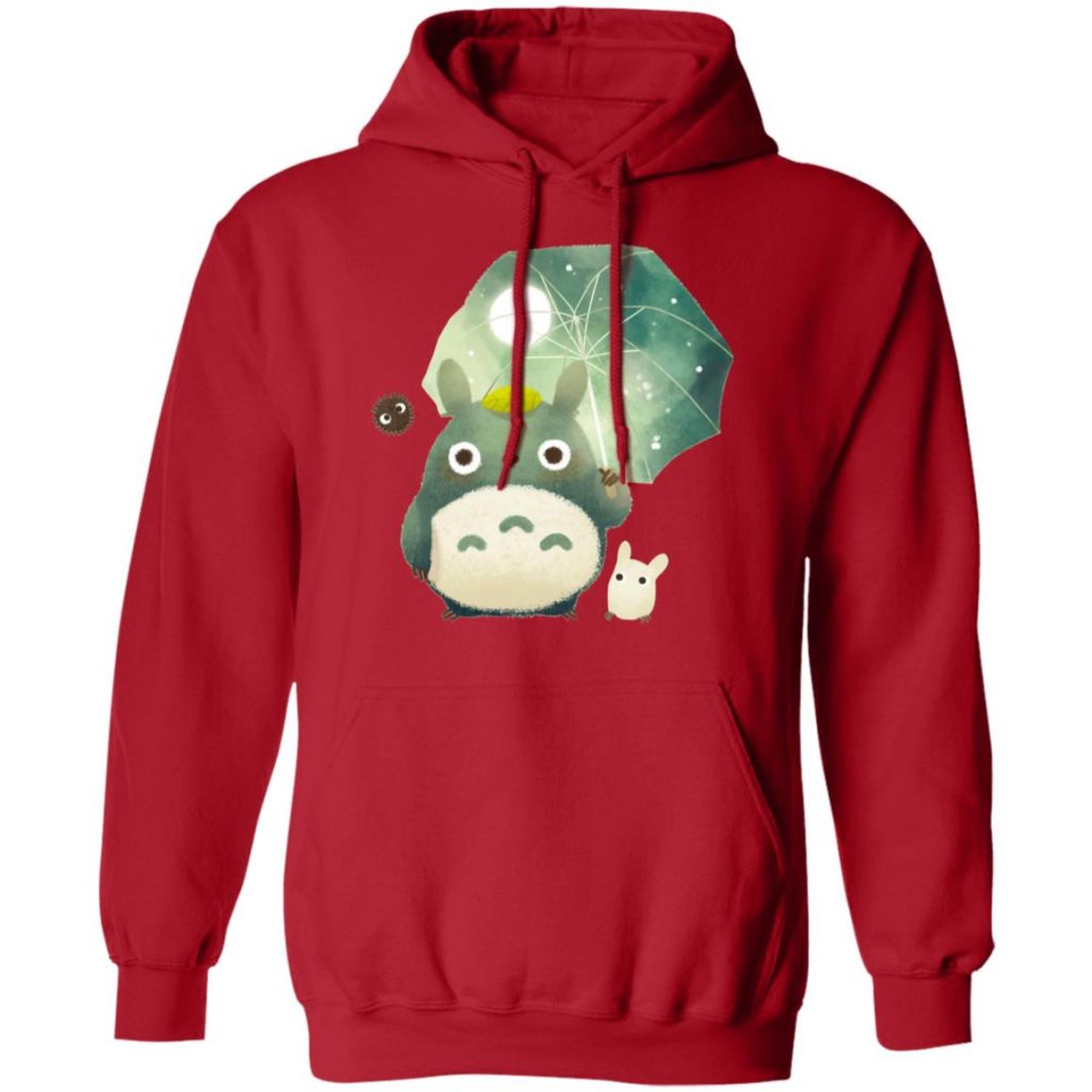 redirect12102021061234 8 - Totoro Merchandise