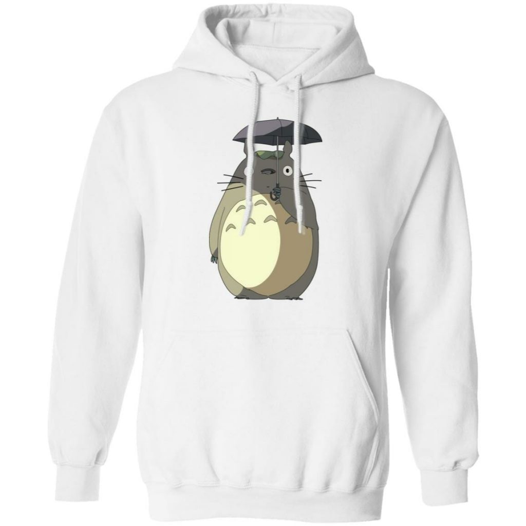 redirect12102021071219 1 - Totoro Merchandise