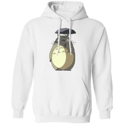 redirect12102021071219 1 - Totoro Merchandise